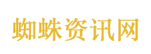 黄金仍有很大下跌空间